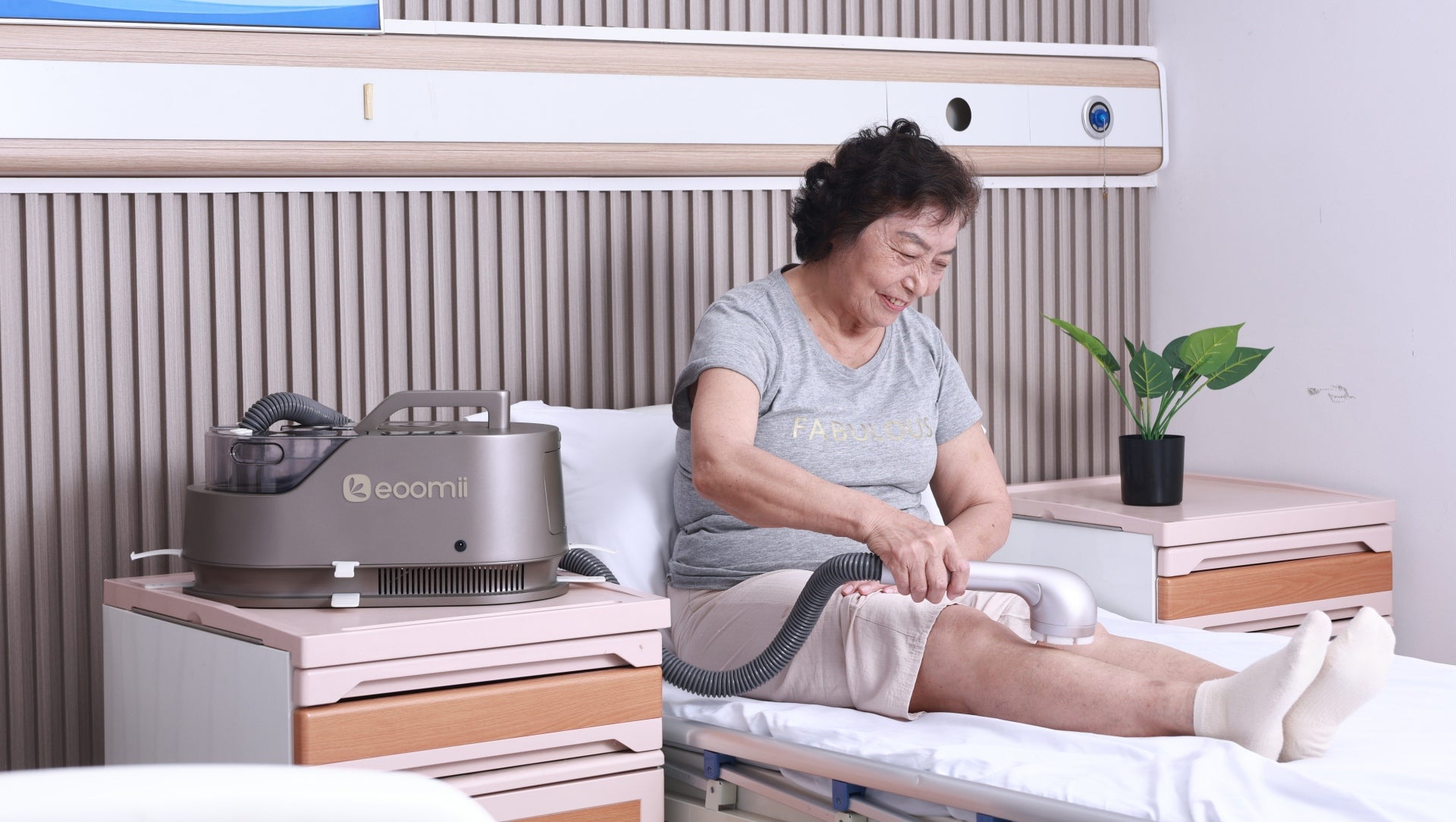 slider image slider_item_6FMDR4