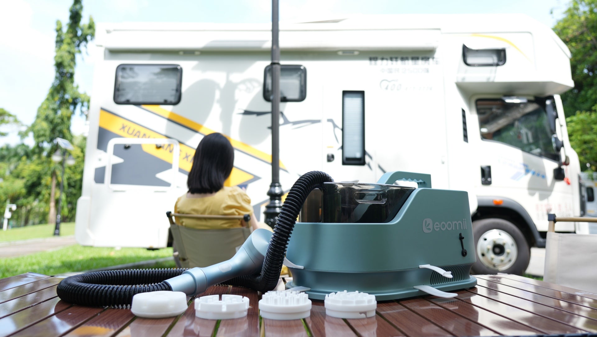 slider image slider_item_tJQk6t