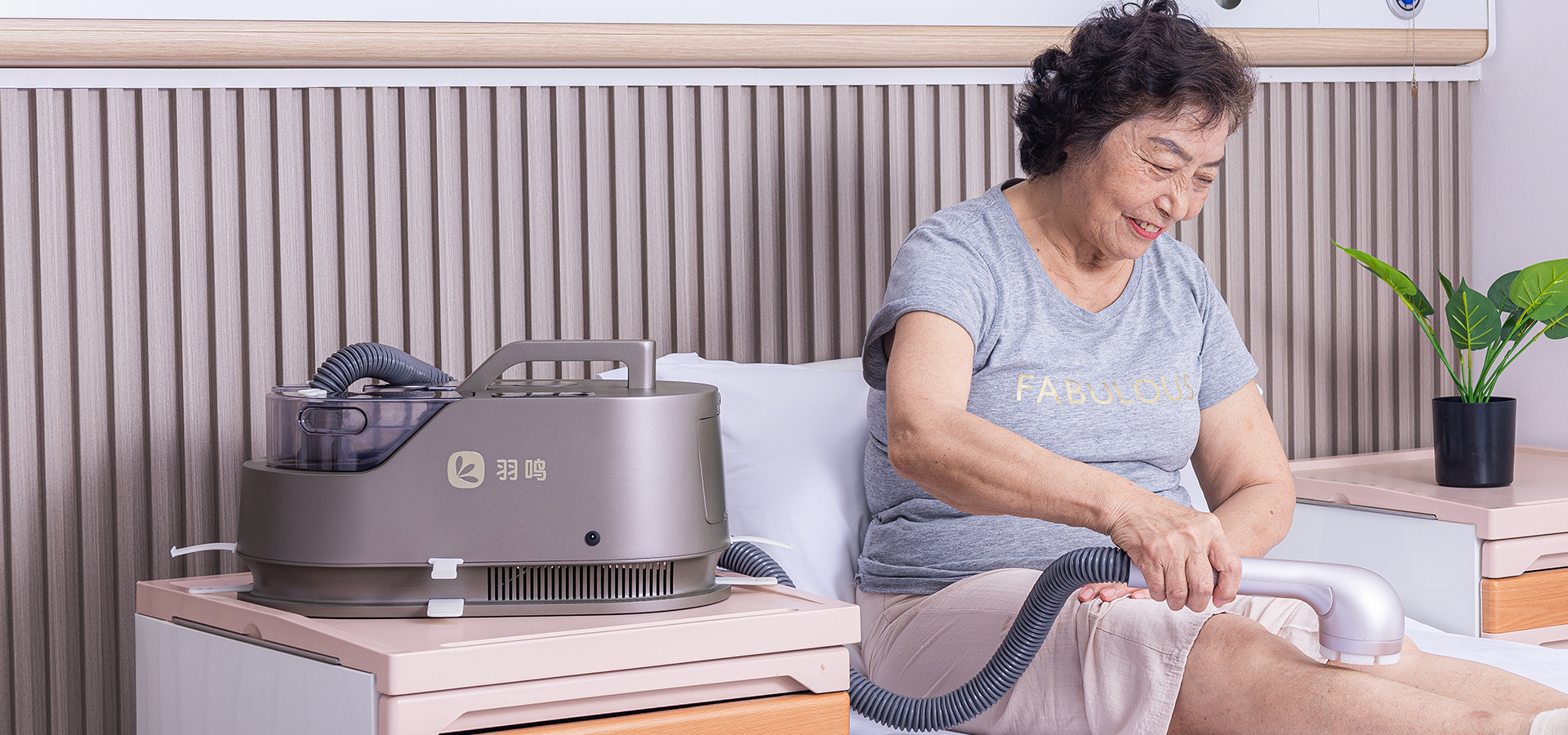 slider image slider_item_6FMDR4