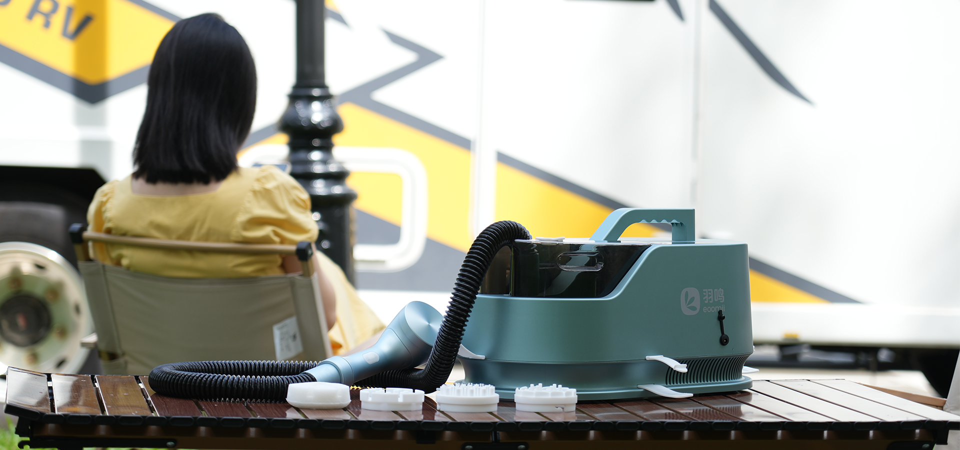 slider image slider_item_tJQk6t