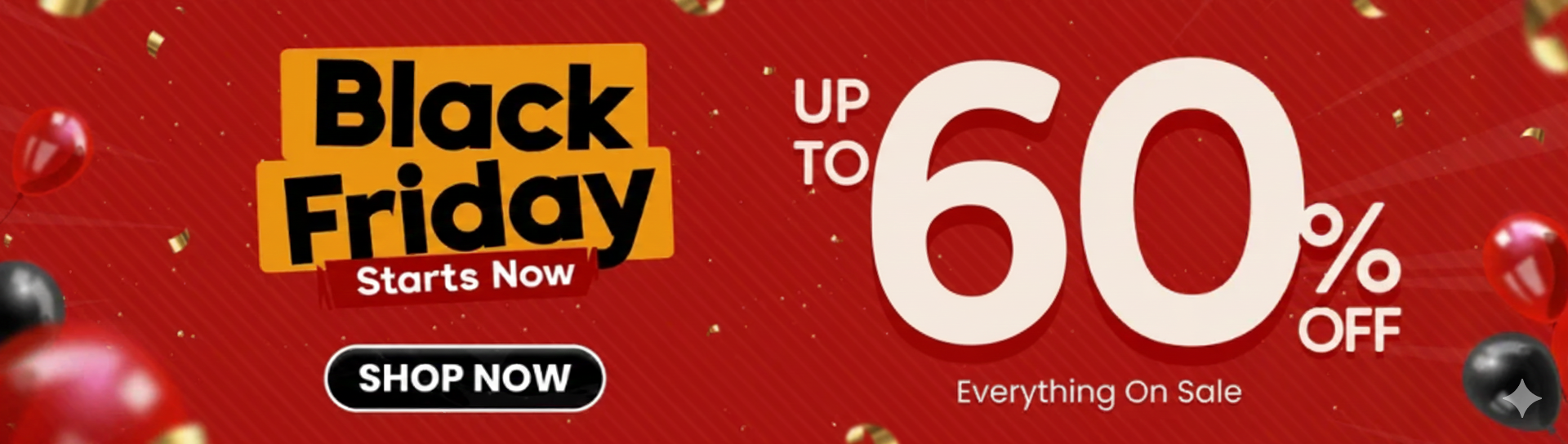 slider image 1621243260e1af0c20-0