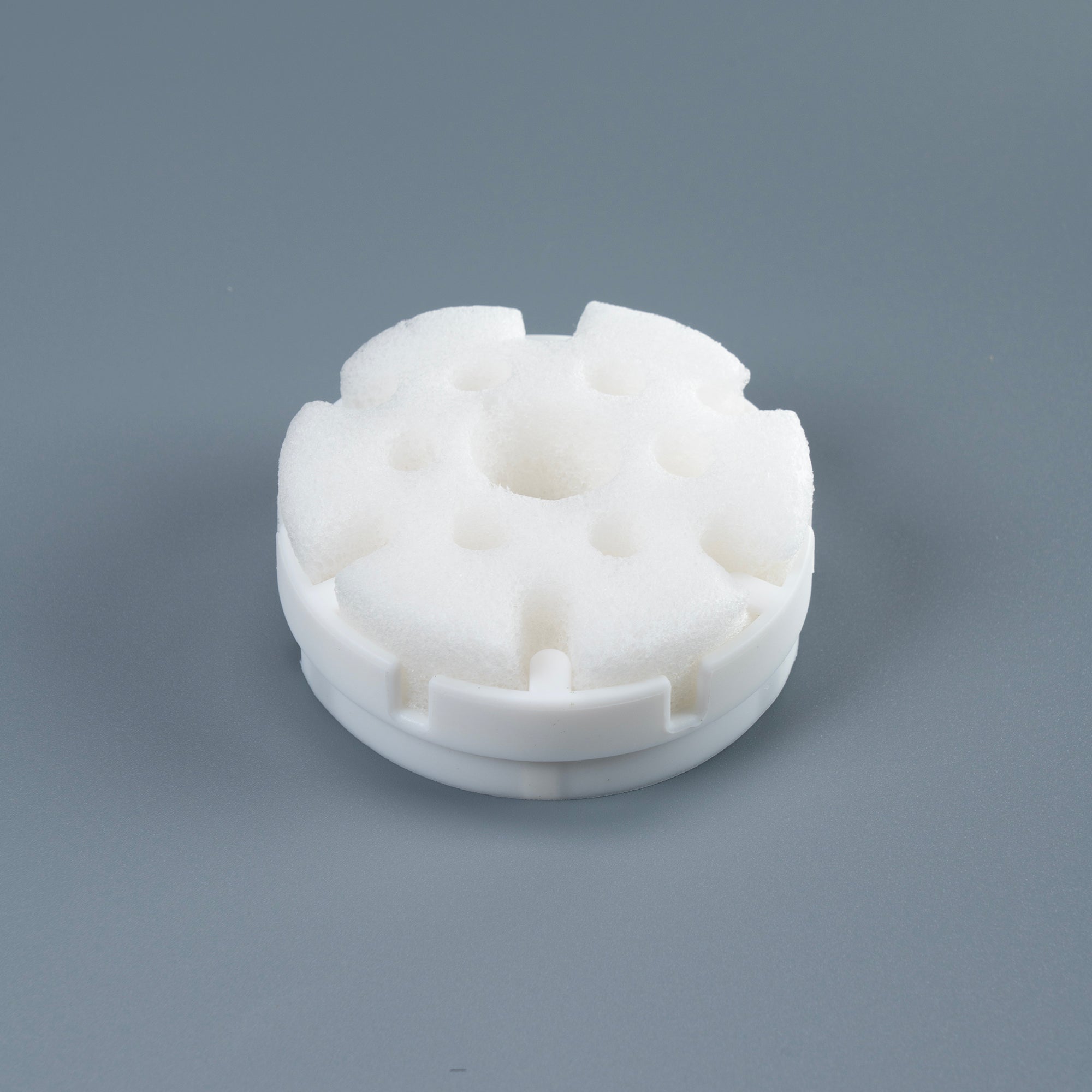 Cleaning cotton+Cleaning Pad