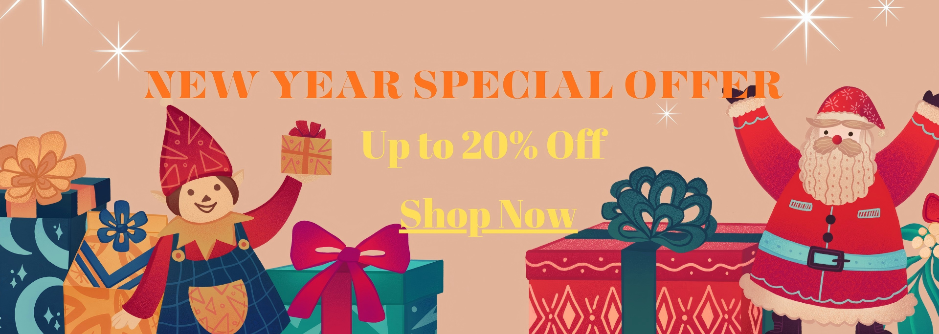 slider image 1621243260e1af0c20-0