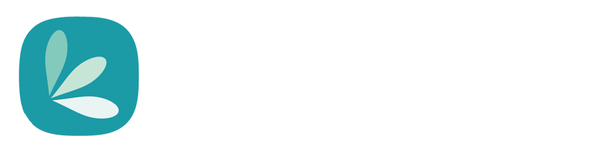 eoomii